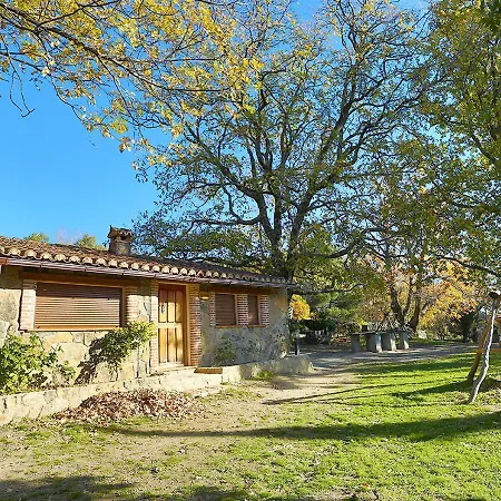 El Corralon-2
